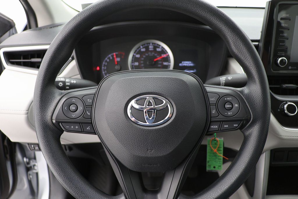 Vehicle image 15 of 20