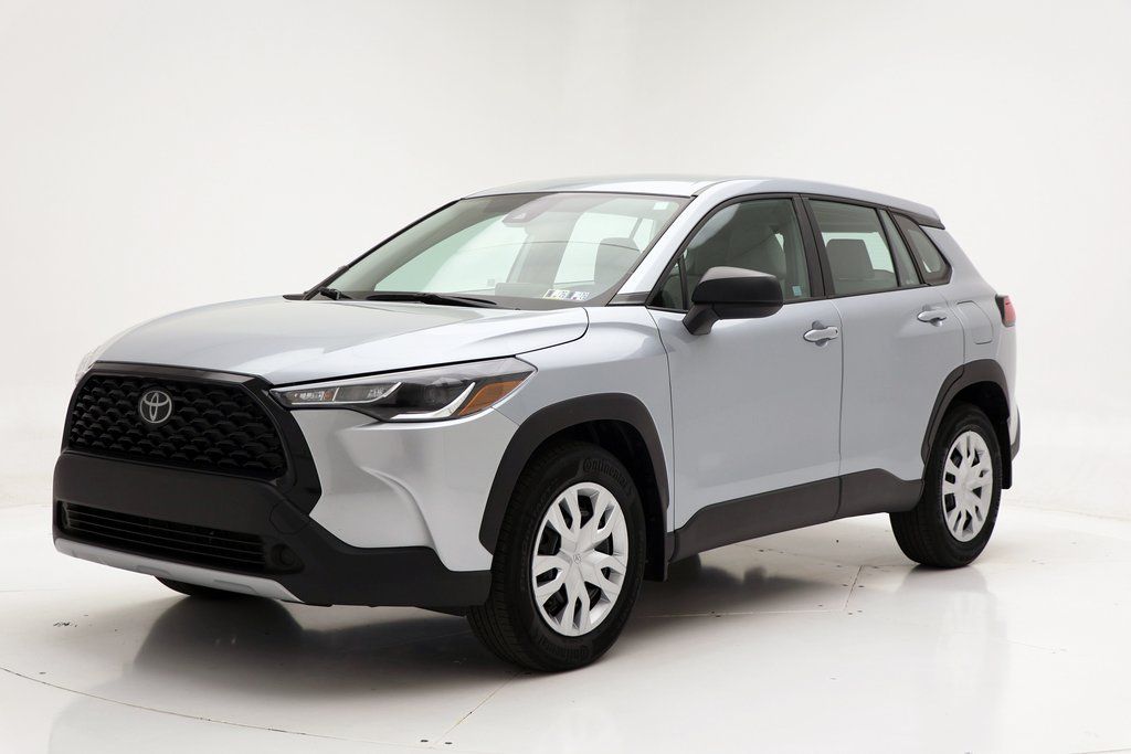 Vehicle image 4 of 20