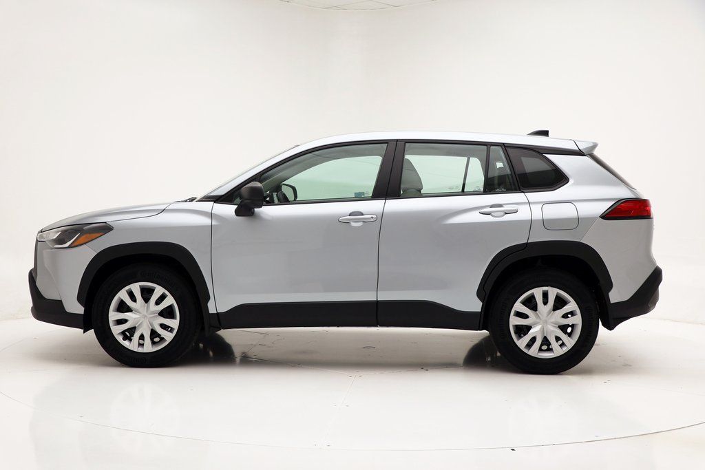 Vehicle image 5 of 20