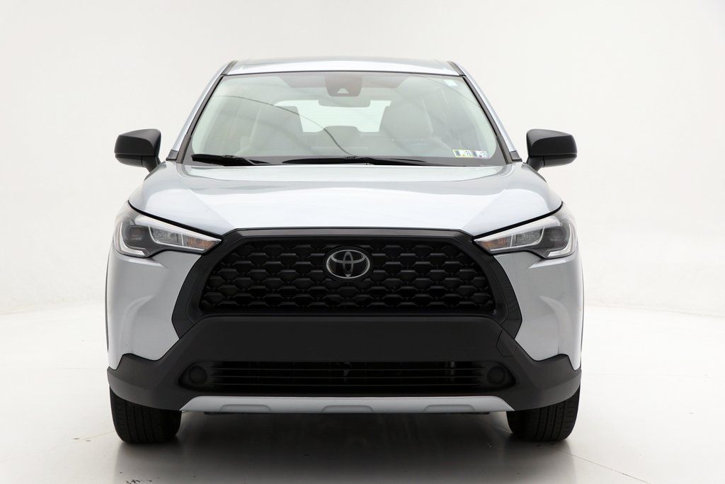 Vehicle image 3 of 20