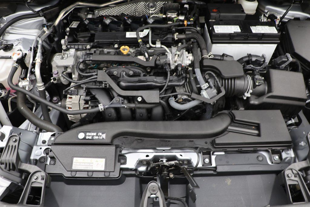 Vehicle image 19 of 20