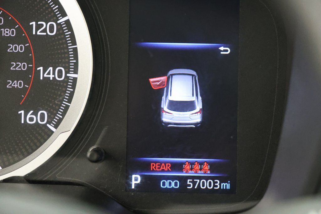 Vehicle image 16 of 20