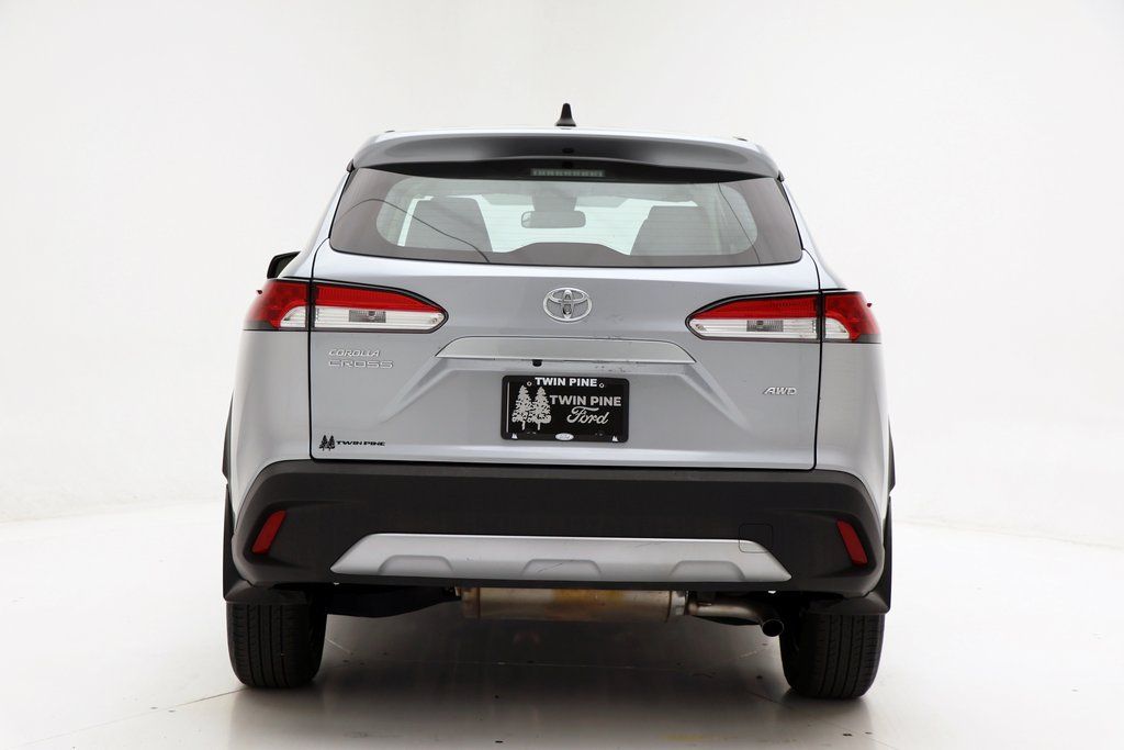 Vehicle image 7 of 20