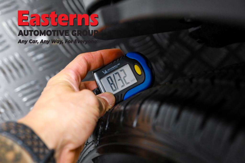 2022 Toyota Corolla Cross L Image 56 of 63