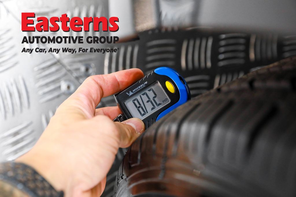 2022 Toyota Corolla Cross L Image 63 of 63