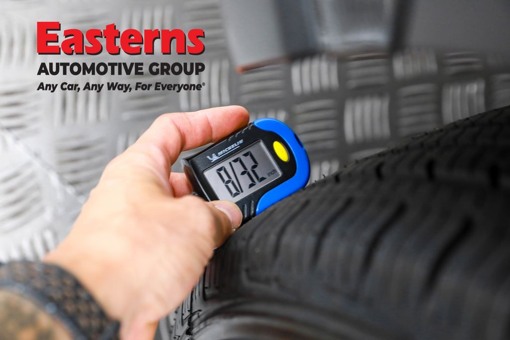 2022 Toyota Corolla Cross L Image 62 of 63