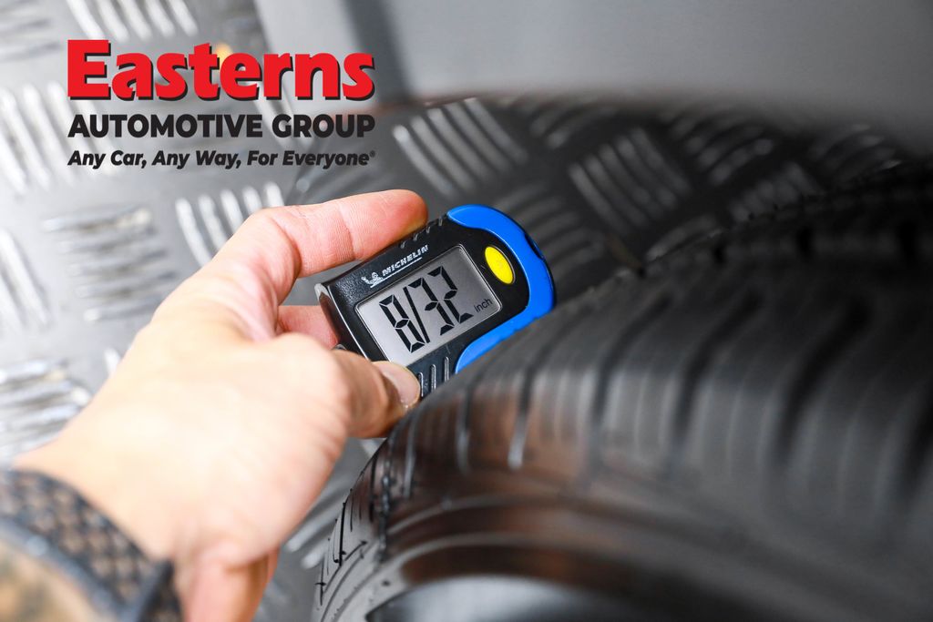 2022 Toyota Corolla Cross L Image 60 of 63