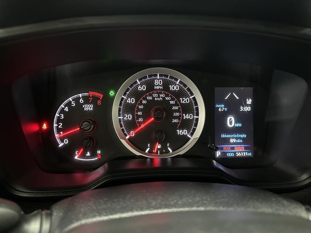 Vehicle image 13 of 38