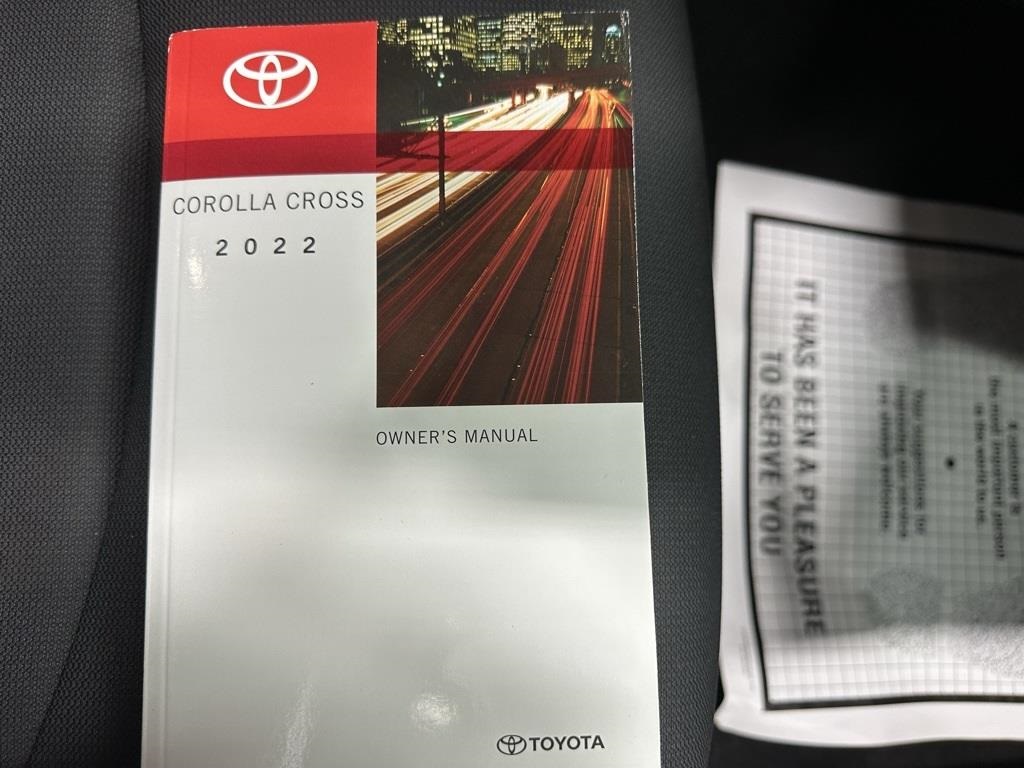 Vehicle image 29 of 38