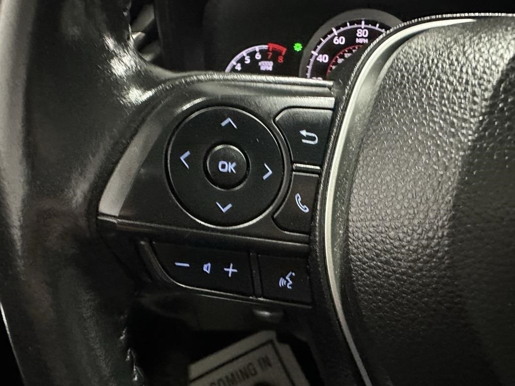 Vehicle image 9 of 38