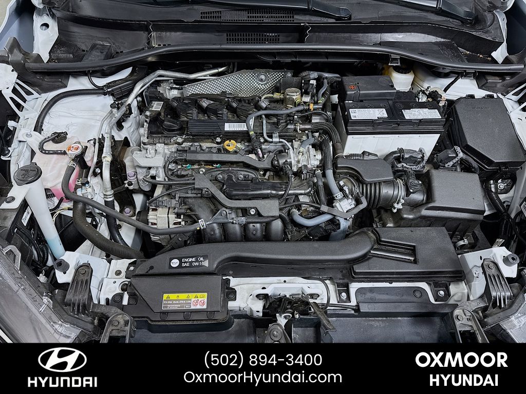 Vehicle image 28 of 38