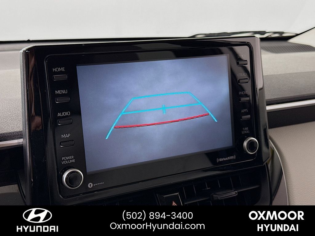 Vehicle image 13 of 38