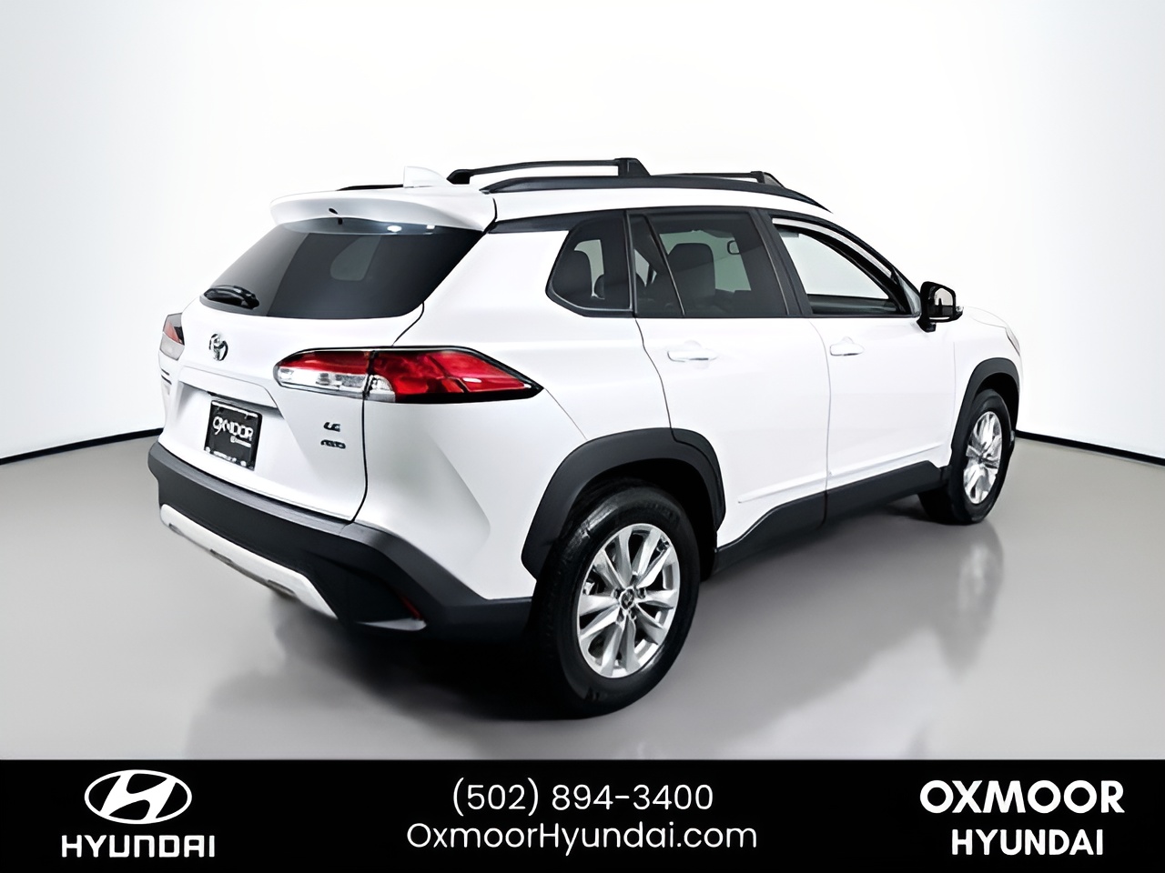 Vehicle image 35 of 38