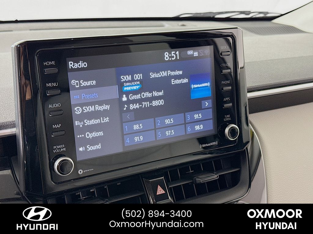 Vehicle image 14 of 38