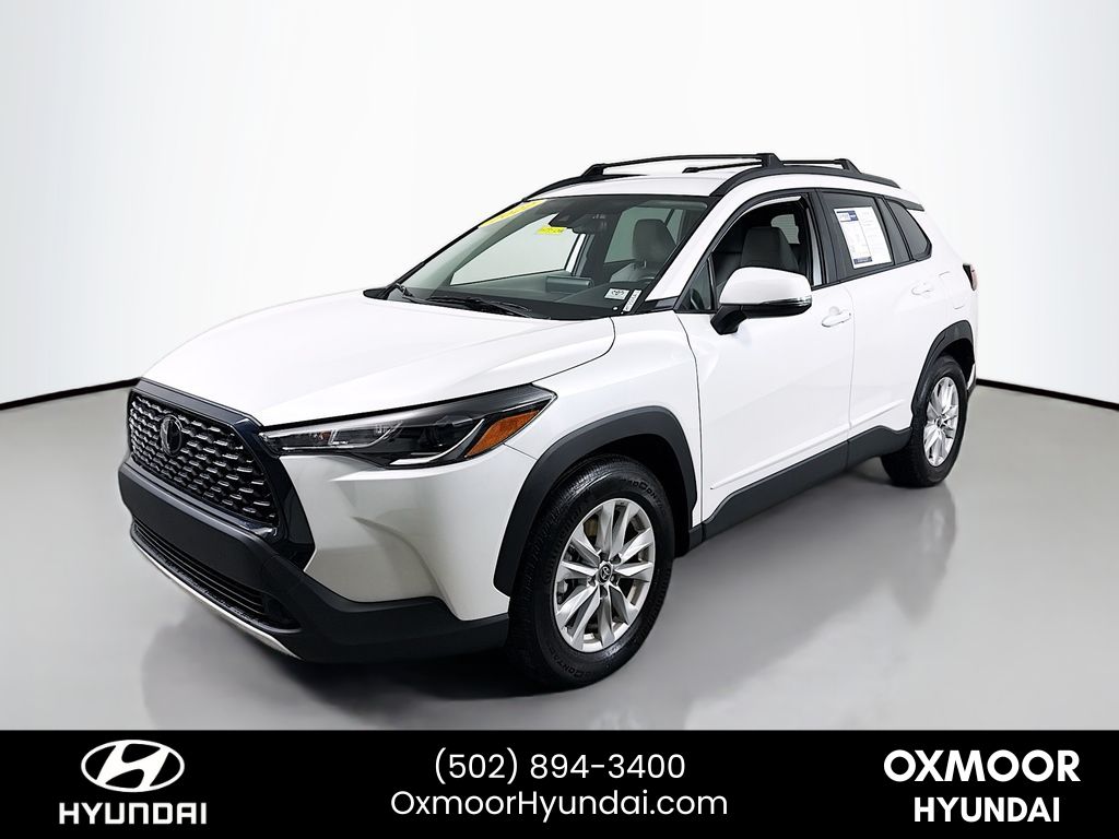 Vehicle image 1 of 38