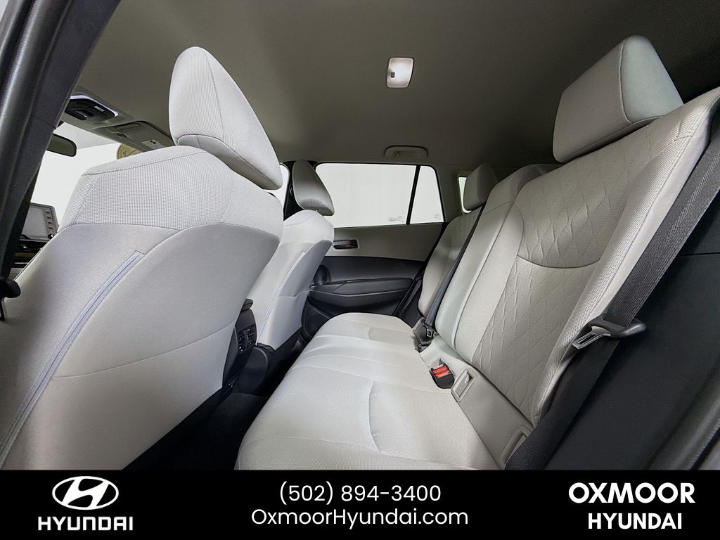 Vehicle image 22 of 38