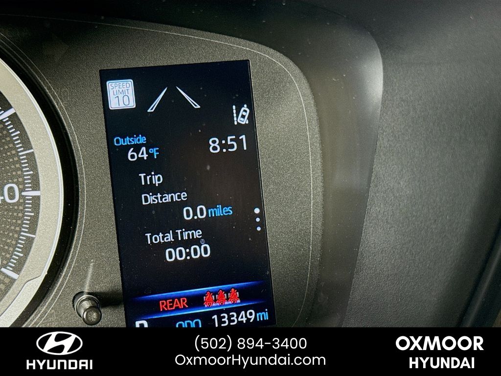 Vehicle image 12 of 38
