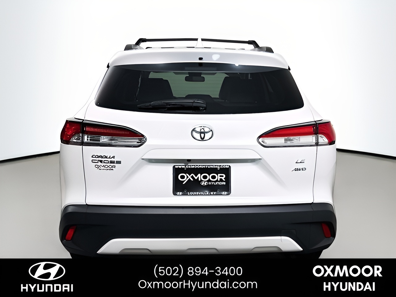 Vehicle image 36 of 38