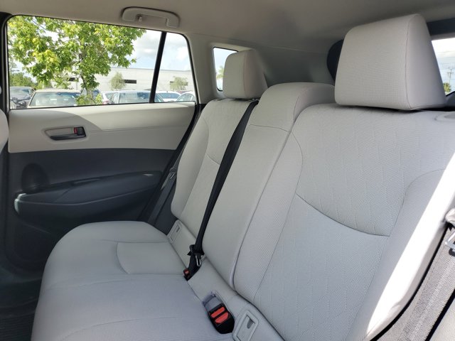Vehicle image 15 of 41