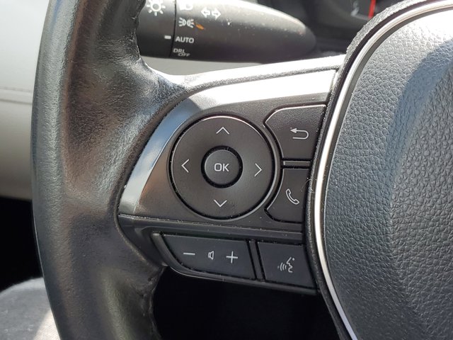 Vehicle image 26 of 41