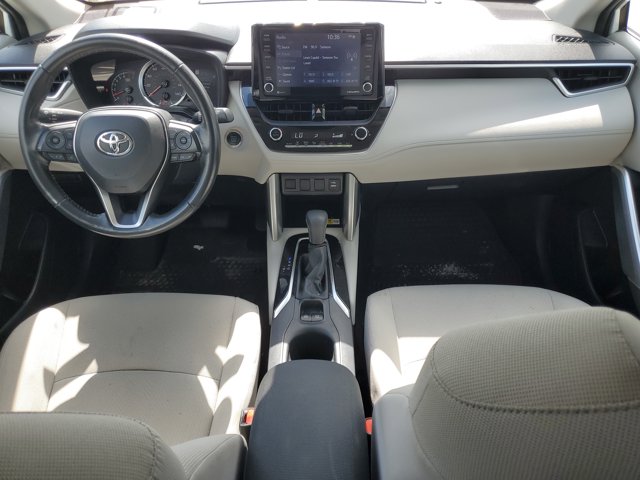 Vehicle image 19 of 41