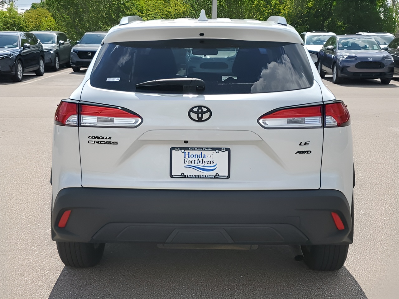 Vehicle image 39 of 41