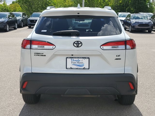 Vehicle image 7 of 41