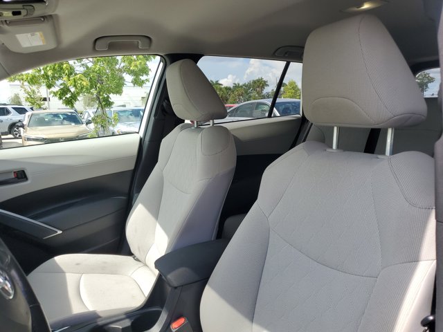 Vehicle image 23 of 41