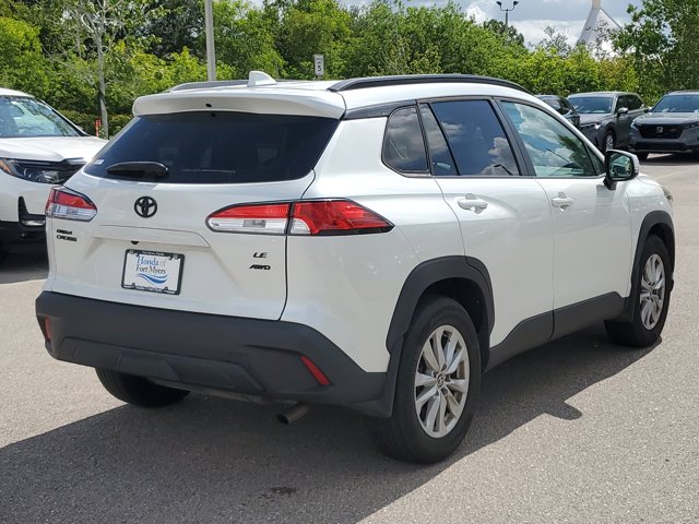 Vehicle image 6 of 41