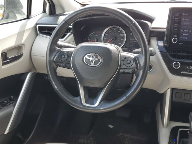 Vehicle image 20 of 41