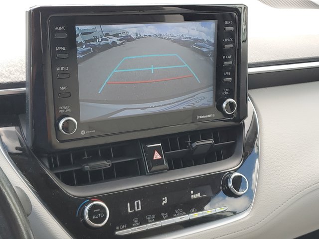 Vehicle image 31 of 41