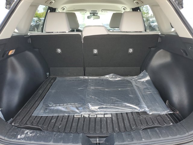 Vehicle image 14 of 41