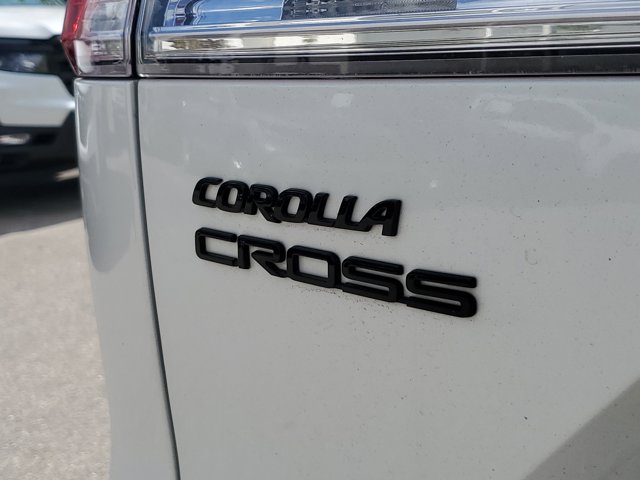 Vehicle image 12 of 41