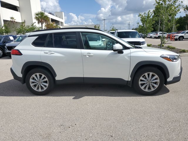 Vehicle image 5 of 41