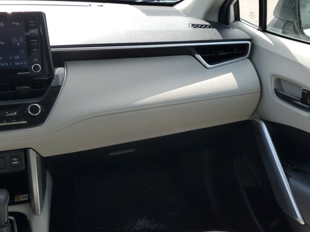Vehicle image 22 of 41