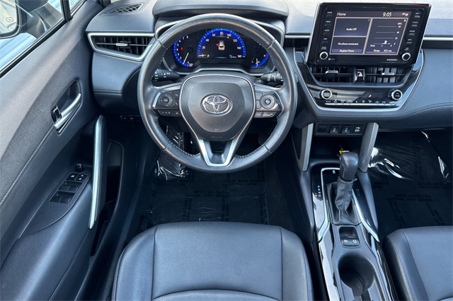 Vehicle image 18 of 49