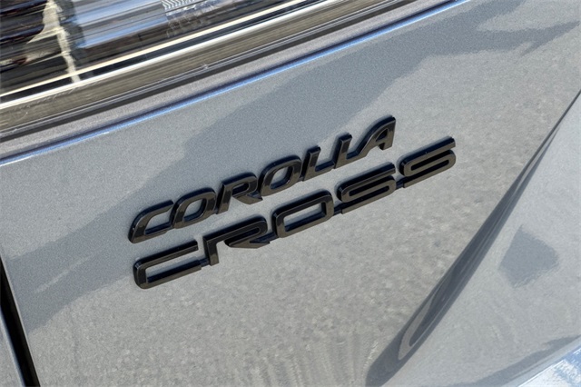 Vehicle image 41 of 49