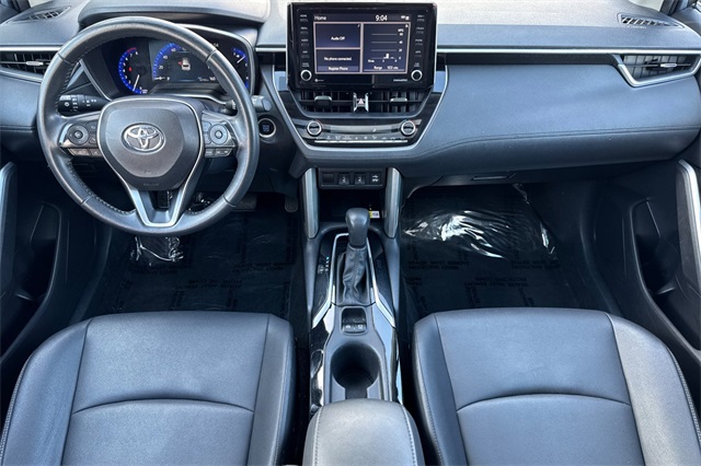 Vehicle image 17 of 49