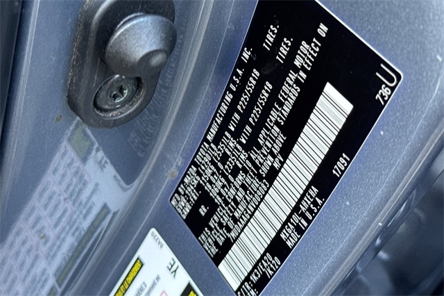 Vehicle image 42 of 49