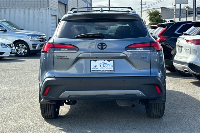 Vehicle image 7 of 49