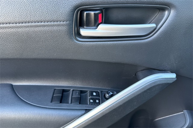 Vehicle image 12 of 49