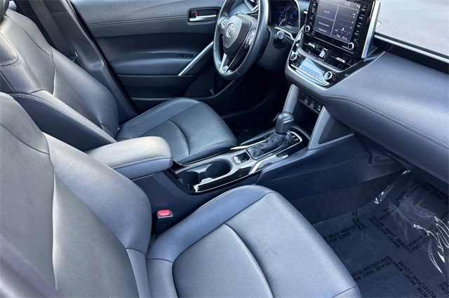 Vehicle image 20 of 49