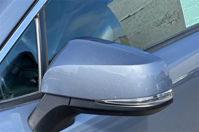 Vehicle image 38 of 49