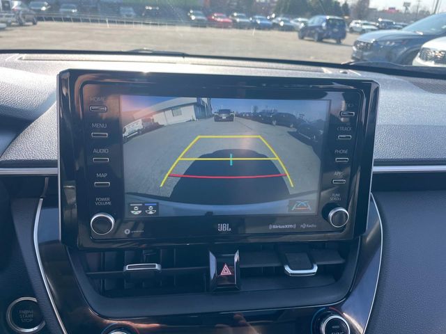 Vehicle image 26 of 34