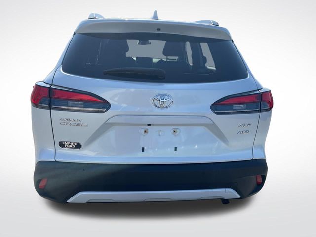 Vehicle image 7 of 34