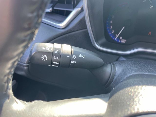 Vehicle image 34 of 34