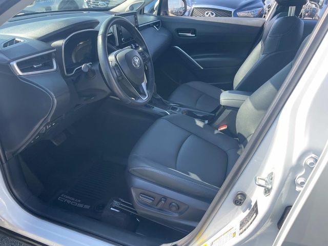 Vehicle image 20 of 34