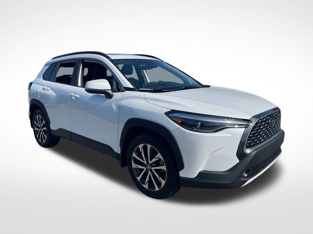 Vehicle image 4 of 34