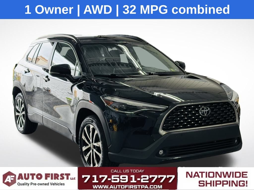 Vehicle image 5 of 25