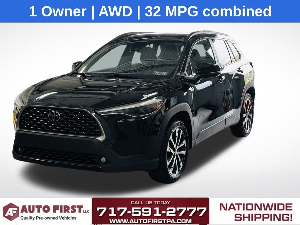 Vehicle image 2 of 25